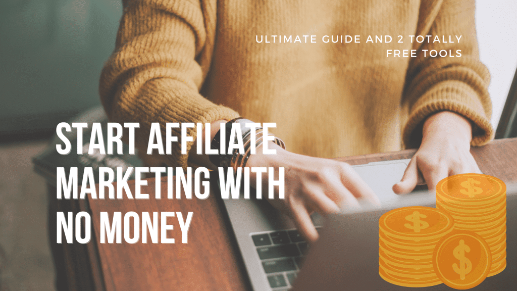 Is affiliate marketing worth it?