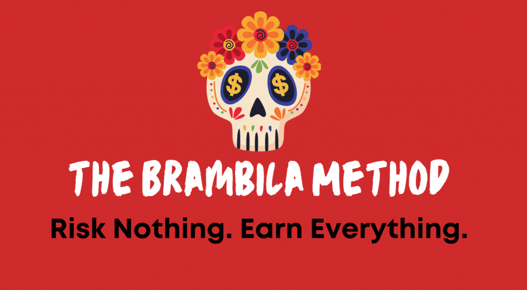 The Brambila Method Review