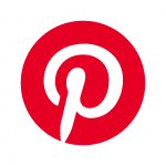 how to add link to pinterest idea pin
