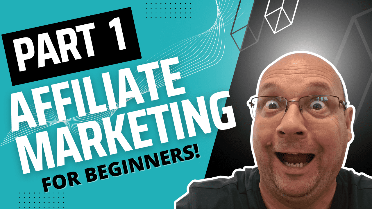 affiliate-marketing-step-by-step-beginners-guide-for-making-money