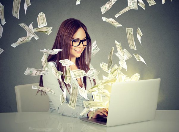 13 Proven Ways To Make Money Online in 2023
