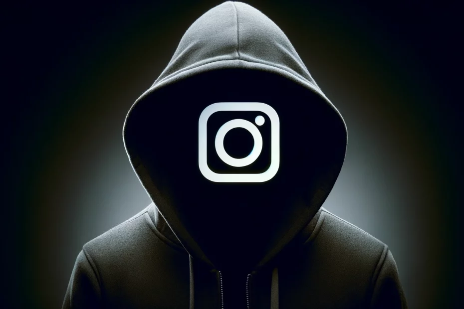 Make Money with Faceless Instagram Accounts
