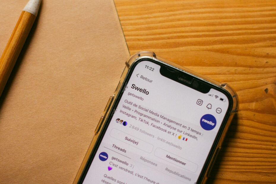 Threads vs Instagram for Making Money
